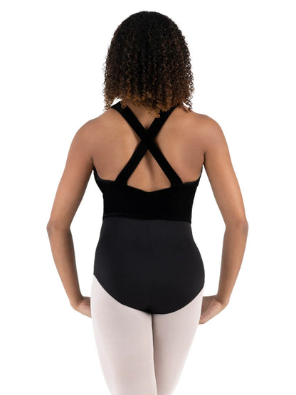 Fir Leotard #12232