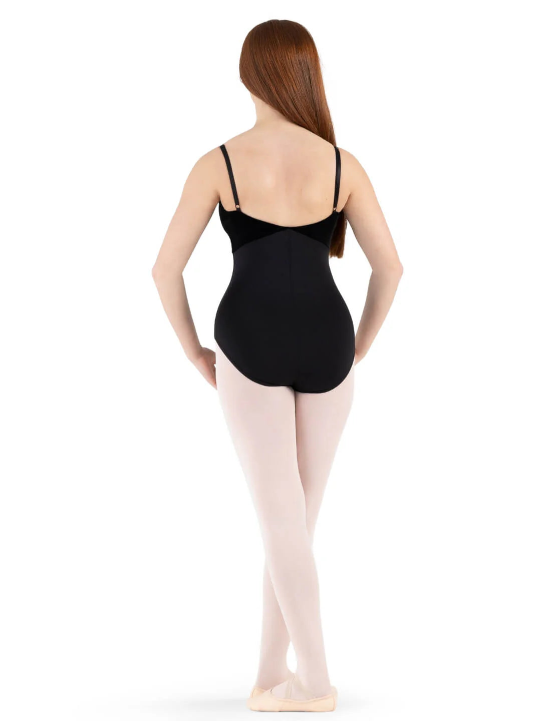 Pine Leotard #12230