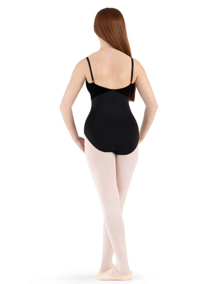 Pine Leotard #12230