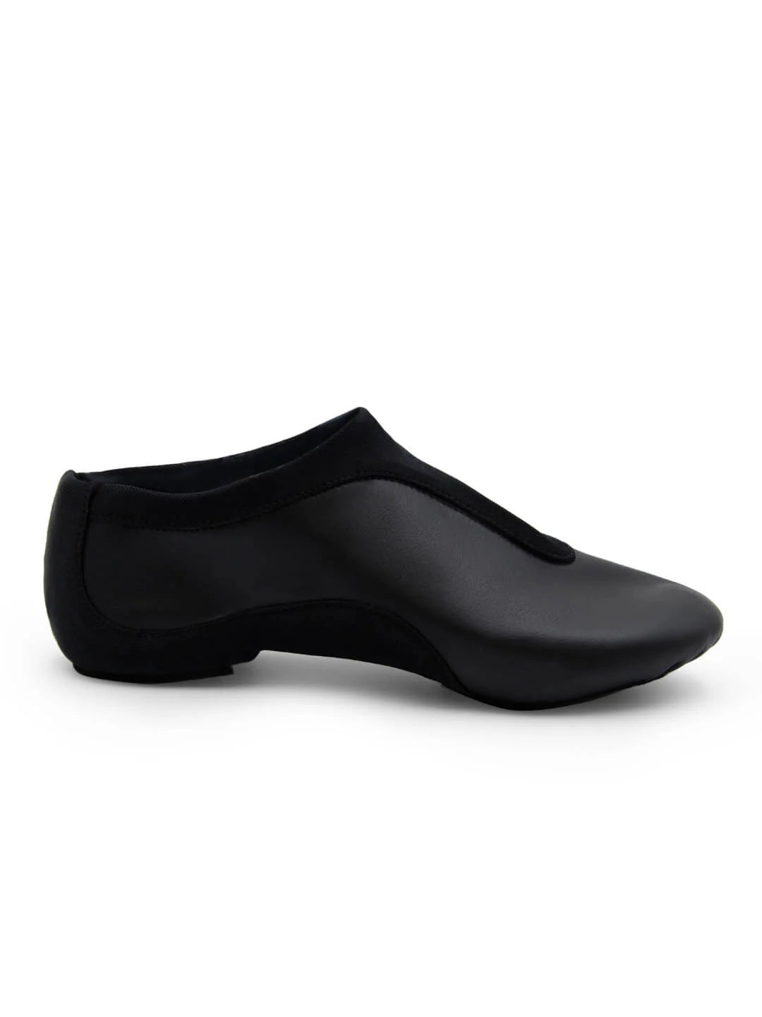 Vibe Jazz Shoe