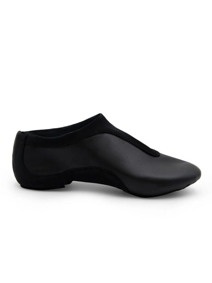 Vibe Jazz Shoe