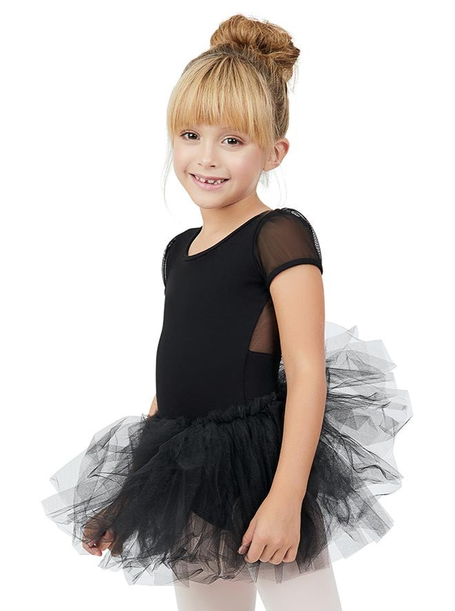 Tutu Interface 3 Layer Tutu #10728 – Tightspot Dancewear Center