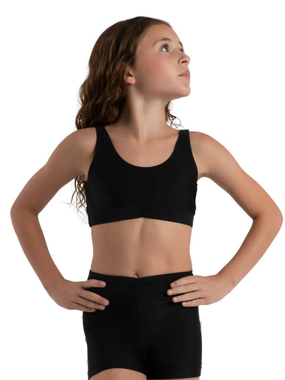 Freya Top & Adventure Short Sets