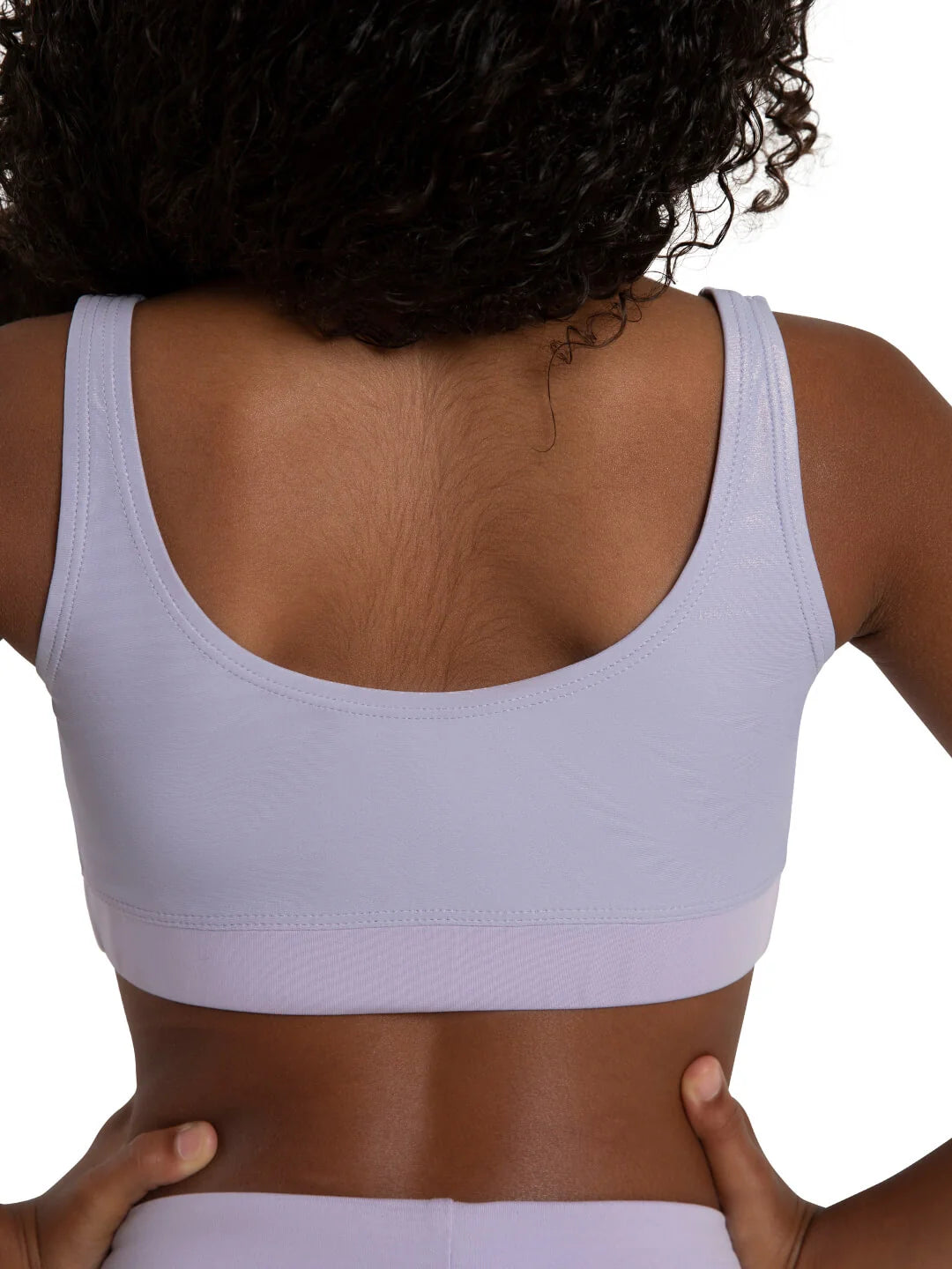 Freya Top & Adventure Short Sets