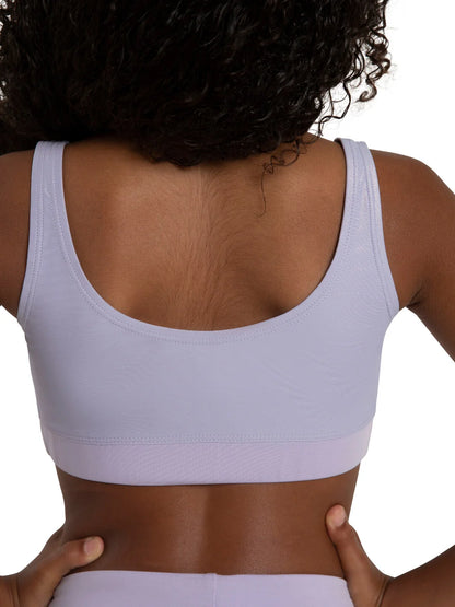 Freya Top & Adventure Short Sets