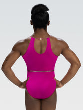 Load image into Gallery viewer, Simone Biles U.S. Classic 2024 Replica Workout Leotard
