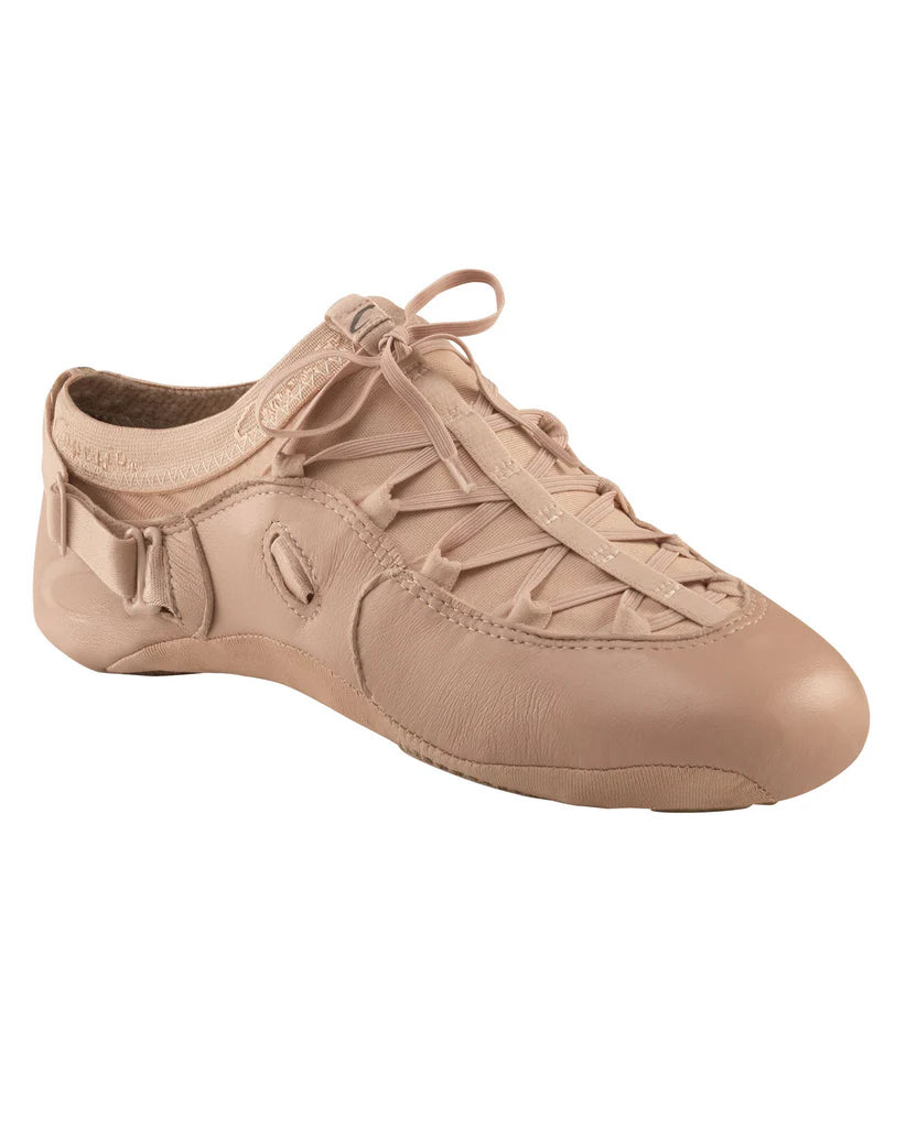 $10 Capezio Fizzion Shoe