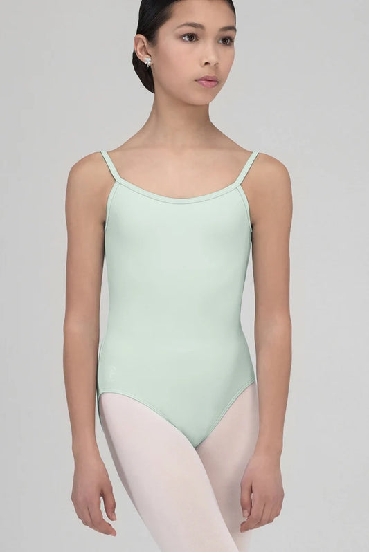 Thalia Leotard
