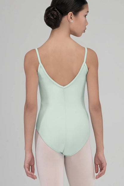 Wear Moi Thalia Leotard
