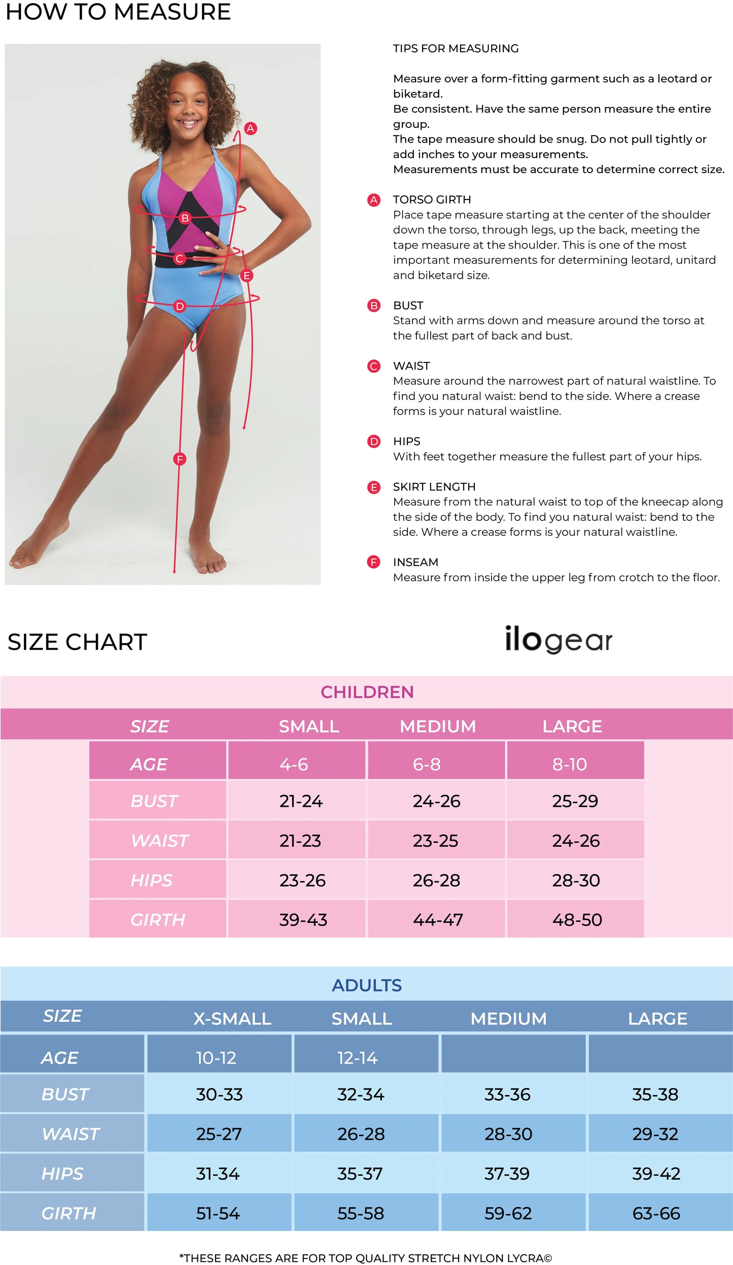 Josie Top & Kyra Short Set
