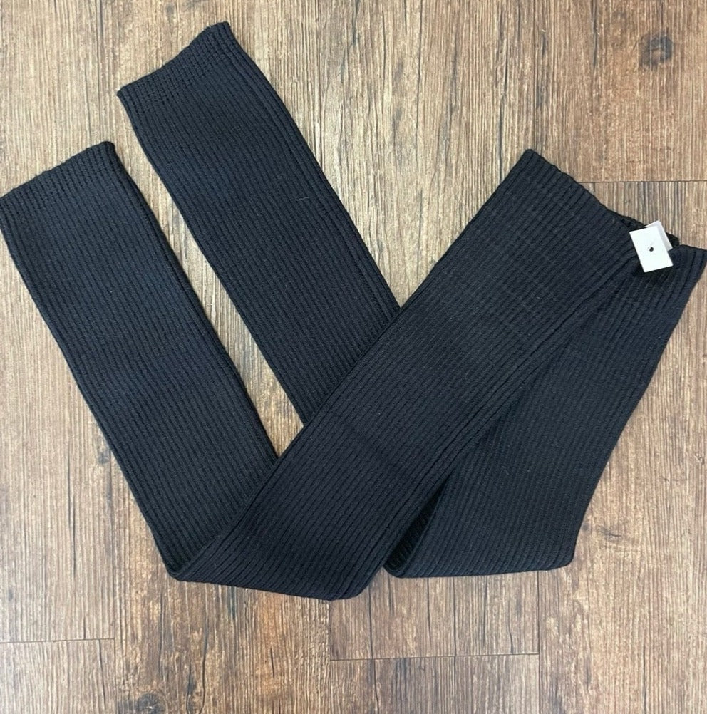 Capezio 18", 27", & 36" Inch Legwarmers