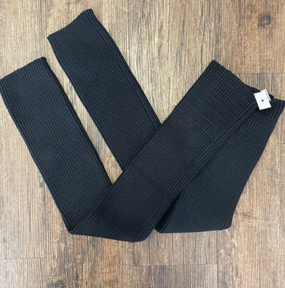 Capezio 18", 27", & 36" Inch Legwarmers