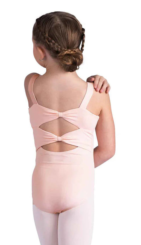 Kaia Tank Leotard #26112
