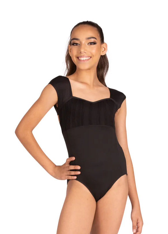 Sessile Leotard #25132