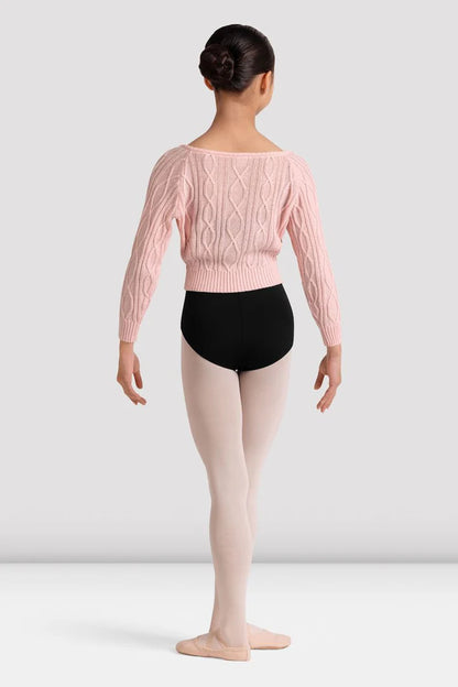 Aquilo V Neck Sweater #30010