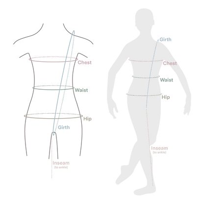 Celeste Low Back Printed Leotard #50004