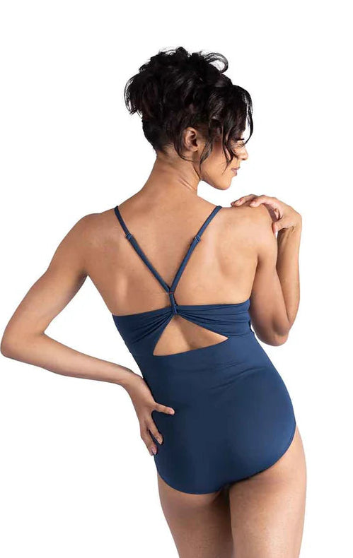 Lennox Leotard #26102
