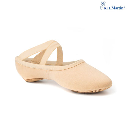 K.H. Martin Conqueror Ballet Shoe #M007C