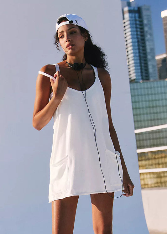 Hot Shot Mini Coddy: Free People Movement