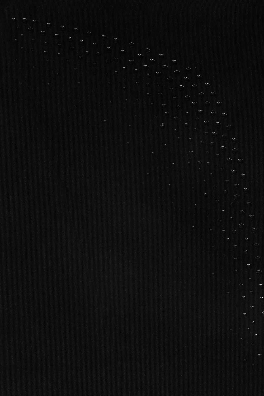 Celeste Low Back Printed Leotard #50004