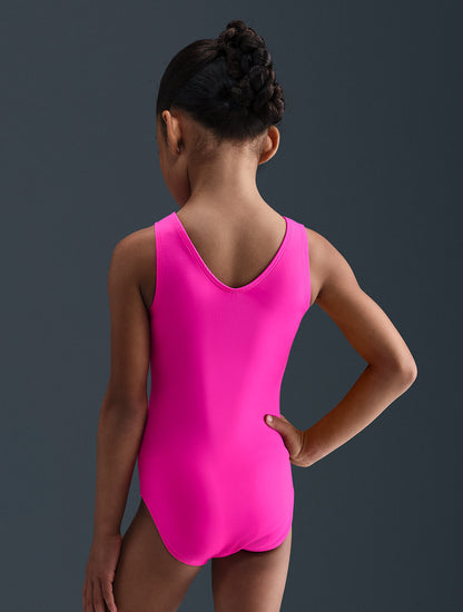Nike Classic Peformance Leotard #NKY025