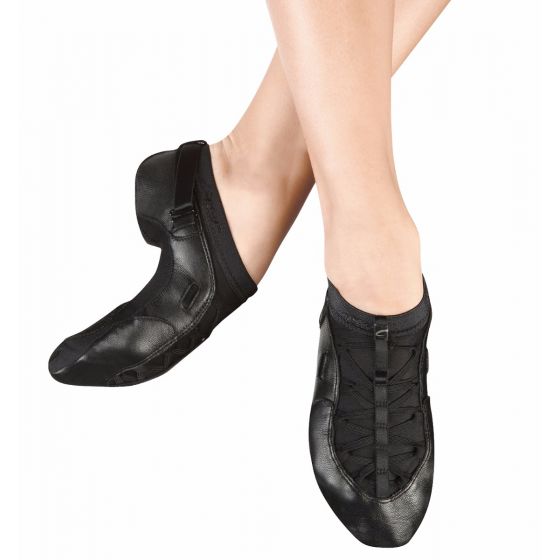 $10 Capezio Fizzion Shoe