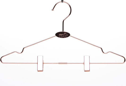 Glam'r Gear Metal Hanger