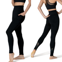 Load image into Gallery viewer, The Thalia Legging #22402

