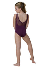 Load image into Gallery viewer, Celeste Leotard #22108
