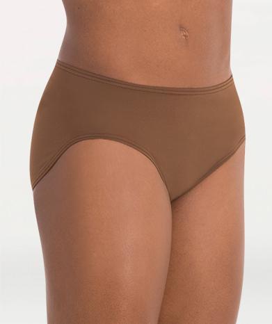 Undergarment Briefs #264