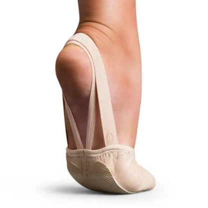 Signature Sophia Lucia Turning Pointe 55 Shoe