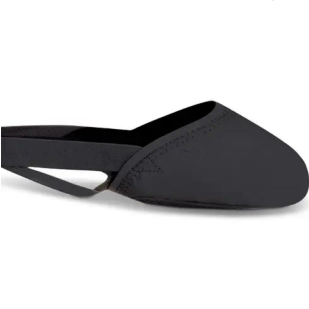 Signature Sophia Lucia Turning Pointe 55 Shoe