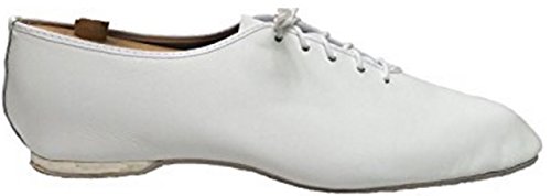 Jazz Oxford #751