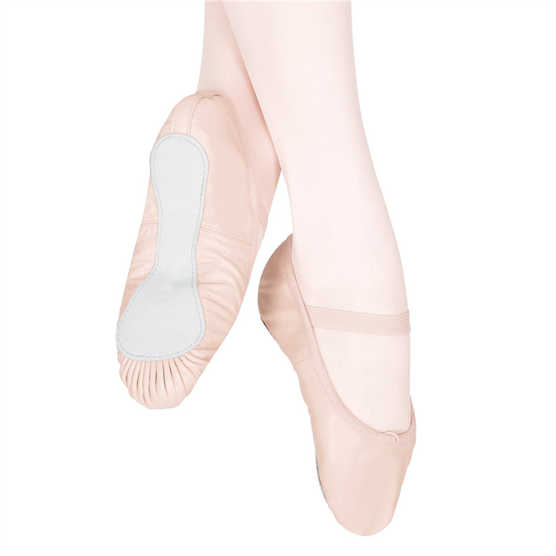 Sale Ballet Shoes #200