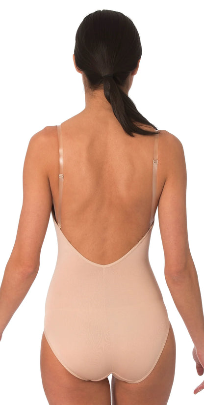 Move Free Bodyliner #1357