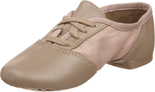 Load image into Gallery viewer, Split Sole Jazz Shoe #358

