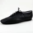 Load image into Gallery viewer, Bloch Jazz Shoe #404
