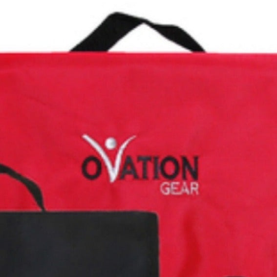 Ovation Cosmetic Bag
