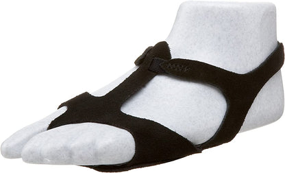 Capezio Half Sole Sandasol #H03