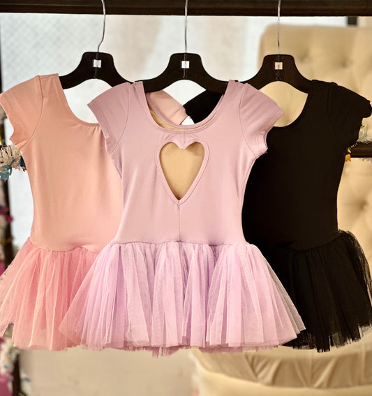 Penny Dress #23209