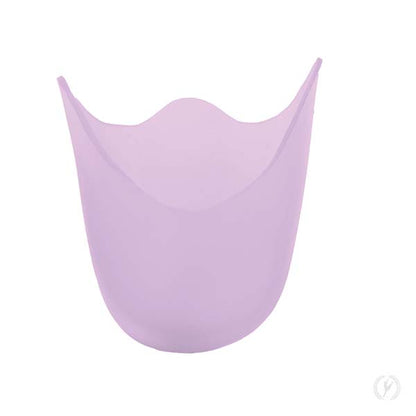 Comfort Cushion Lites Toe Pads