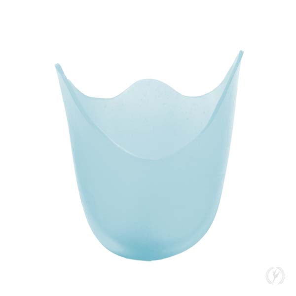 Comfort Cushion Lites Toe Pads