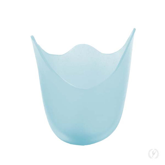 Comfort Cushion Lites Toe Pads