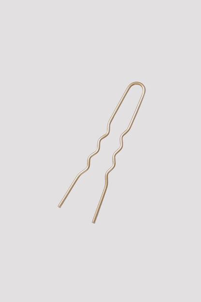 Heavyweight Dancer Hair Pins