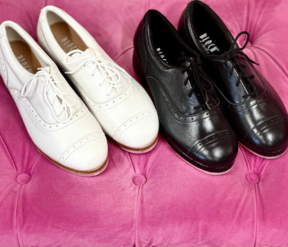 Jason Samuels Smith Tap Shoes #313