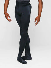 Load image into Gallery viewer, Men&#39;s M90 Convertible Tights
