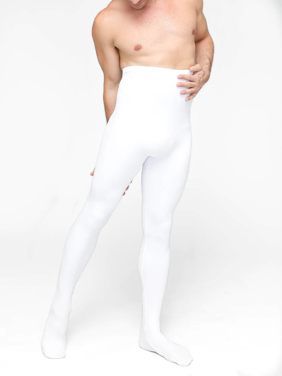 Men's M90 Convertible Tights