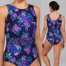 Load image into Gallery viewer, SP HARMONY LEOTARD
