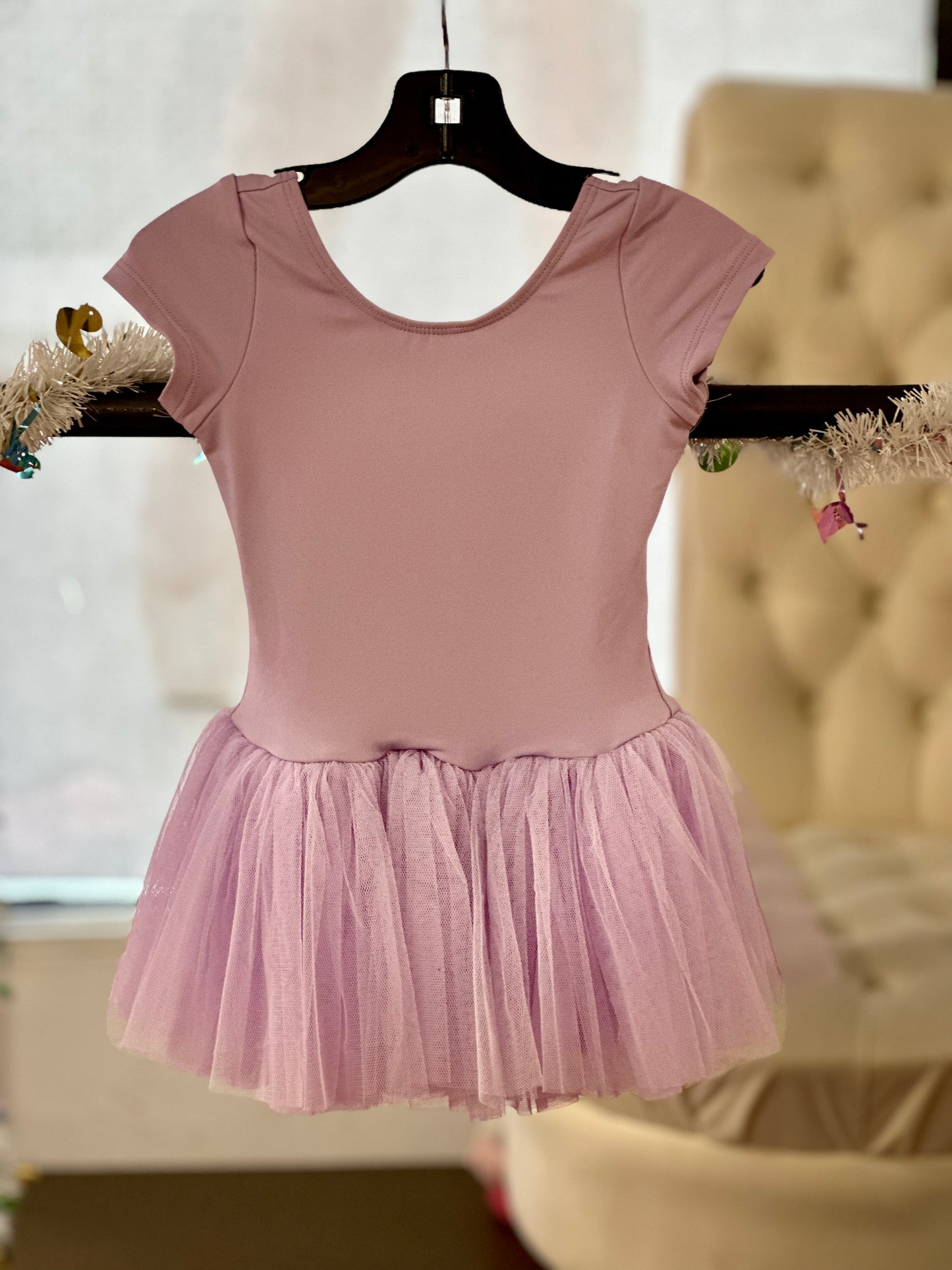 Penny Dress #23209