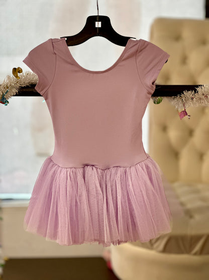 Penny Dress #23209